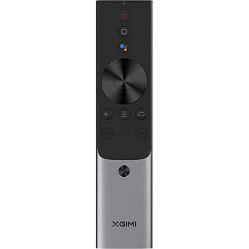 XGIMI Fernbedienung für Horizontal/Horizon Pro