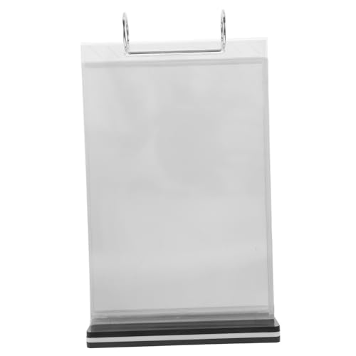 restaurant supply catalog