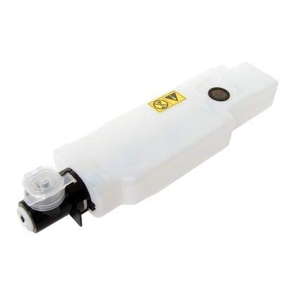 Codice Oem: WT-860 / B0989, Prodotto: Waste toner box (vaschetta di recupero toner), Marca: Tonersshop