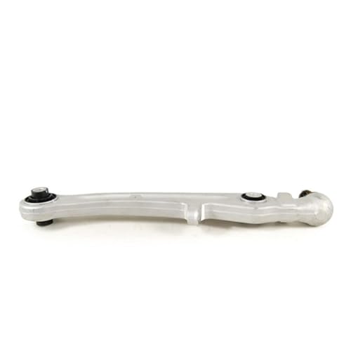 Bras de suspension 4E0407151L Audi A8 triangle inférieur - 2