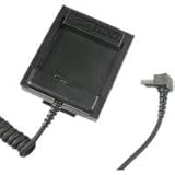 METZ-Werke Verbindungskabel V 54-40 Blitz - Stromkabel