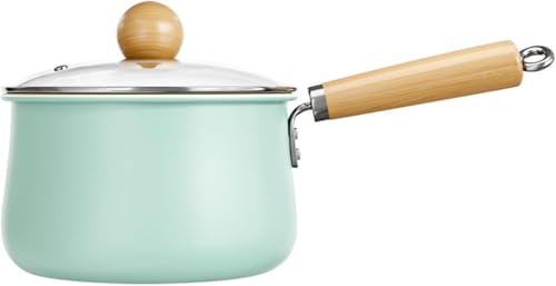 Lamantt�Z���~�b�N�~�j��A�ƒ�p�x�r�[�t�[�h������A���@�\������A�K�X�R�����Ή��A���ъ�A�~���N������A�t���C���[�A�V���O���n���h���A�~�j�|�b�g�A�V���O���n���h���A�K���X�W�t���A�R���p�N�g�A�ƒ�p�A�m���X�e�B�b�N�A���j�o�[�T���B (14cm)