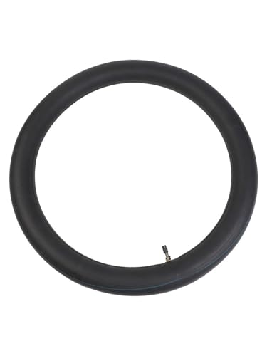 Homeponnew e pratico Queste camere d'aria sono realizzate in materiale