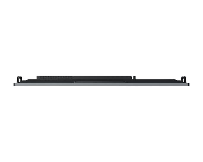 Samsung Interactive Display Wa65fX-P 65" 4k Uhd Touchscreen Android Bildung/gesch?ft