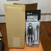 https://m.media-amazon.com/images/I/21f2VW2MVFL._AC_.jpg?K3hbxZIym9aA
