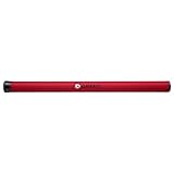Greys Wing Streamflex 4-Piece Fly Rod 9' WT6 - Image 7