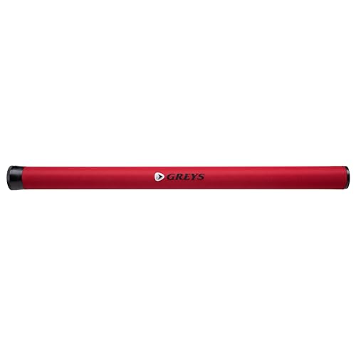 Greys Wing Streamflex Fly Fishing Rod by Greys - Image 4