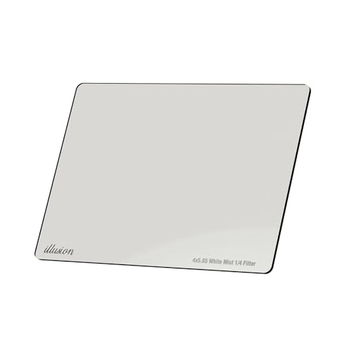 【Filtro di Diffusione】Riduce il contrasto e crea un sottile bagliore sui punti salienti.