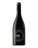 Fanòi Negroamaro 2019 Salento IGT Cantele