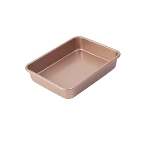 Fiozwea ϔMmXeBbN`P[L[^ I[uΉ x[LOgCZbg ĂA`LArXPbgApp vdlgbvv[g (28x22cm,[YS[h [^p)