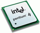 Amazon.com: Intel Pentium 4 SL6PG 3.06GHz / 512 / 533 : Electronics