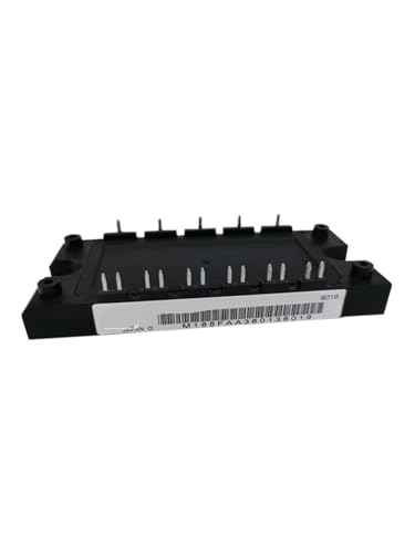 1MBI900VXA-120PD-80 IGBT ���W���[���p���[���W���[���T�C���X�^�_�C�I�[�h