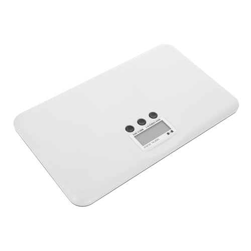 DECORNIJIA xr[XP[ ^ʃfW^\ Ή qp ybg̏dv  L p̏dv zCg Ɨp@\dq