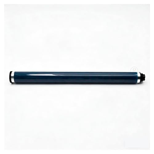 Tambour OPC B0399510 pour photocopieurs Ricoh Aficio 1015 2015 3025 et 1600 cylindre de rechange