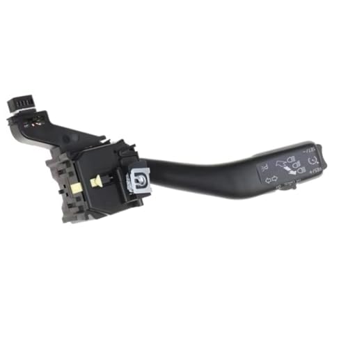 Accessoires de remplacement commutateur régulateur phares pour Golf
