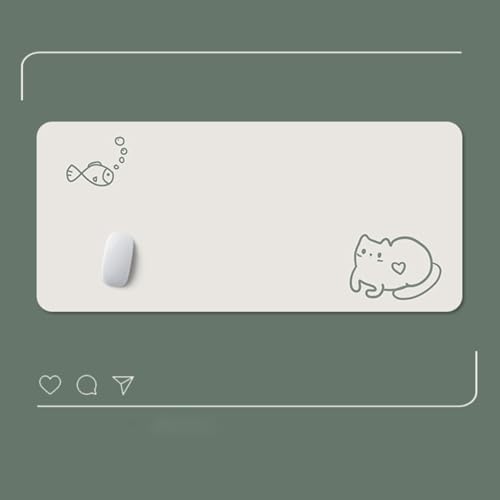 U[ fXN}bg ^}EXpbh 2mm hL[{[h}bg ItBXpi wK PC 摜03 Q[  m[gp\Rp 570x330mm ƒp p Ɨp