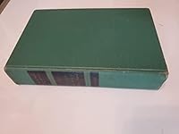 Pulp and Paper Manufacture Volume 3 B07H7N974T Book Cover