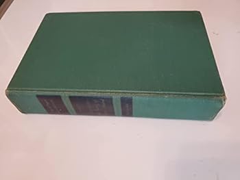 Hardcover Pulp and Paper Manufacture Volume 3 Book