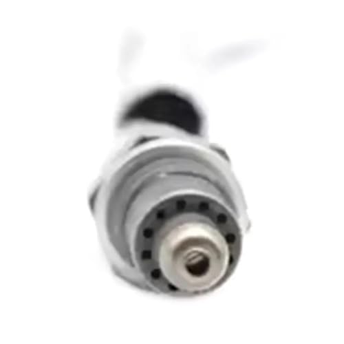 Sonde lambda 11789454704 de remplacement pour régulation des gaz d'échappement - 3