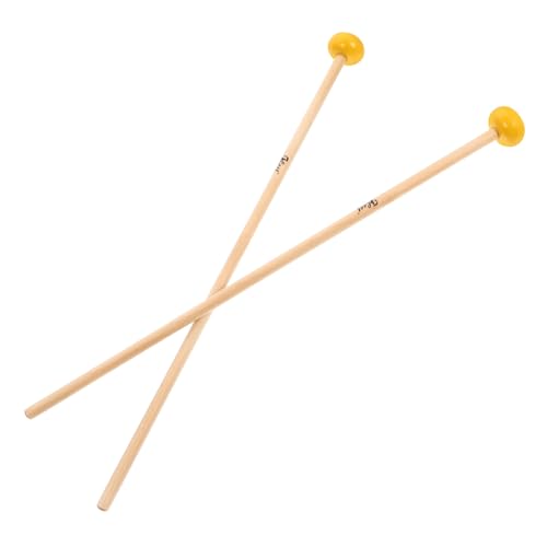 Vaguelly 1 yA Jn}[ hammer yp[JbVXeBbN yp[JbVXeBbN yANZT[ ؋Ղ̃o` ؂̃o` y̋ JGf Yellow
