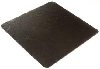 The Just Slate CompanySquare Place Mats (Set of 2)