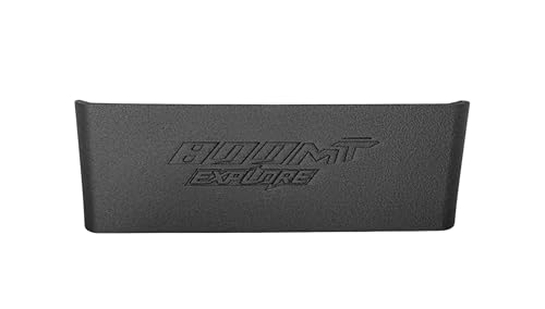 Housse Tableau de Bord CF Moto 800MT Explore 2023 2024 Pare-Soleil Écran 8 Pouces