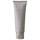 【プチギフト】N organic HOME モイストアロマ ハンドクリーム バレンタインデー ホワイトデー 退職祝い (リラックスシトラスの香り)