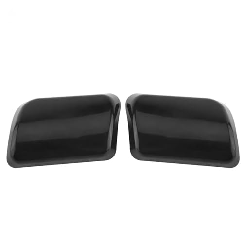Couvercle lave-phare pour XC90 paire de caches buses 30698209 30698208 carrosserie