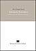 Glossario Teosofico. Raccolta Di Termini Usati Nella Letteratura Teosofica - 3