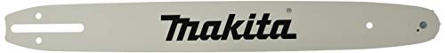 Makita 165202-6 Riel de Sierra de 40 cm, 1,3 mm, 3/8 Pulgadas
