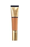 5W1 BRONZE ESTEE LAUDER