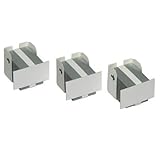 42937603 Oki Staples/15000 Stück F C9600/C9800
