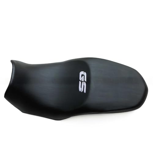 Selle de moto passager conducteur F900 ADV F800 GS accessoires 2024