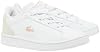 Lacoste Kids' Infant's Carnaby Set Sneaker 2