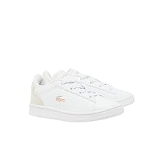 Navy Blue/Macadam/Pegasus