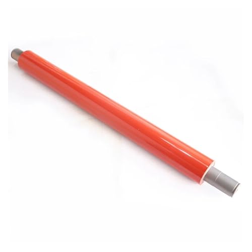 Rouleau C452/552/652 pour résoudre les problèmes d'impression Konica Minolta
