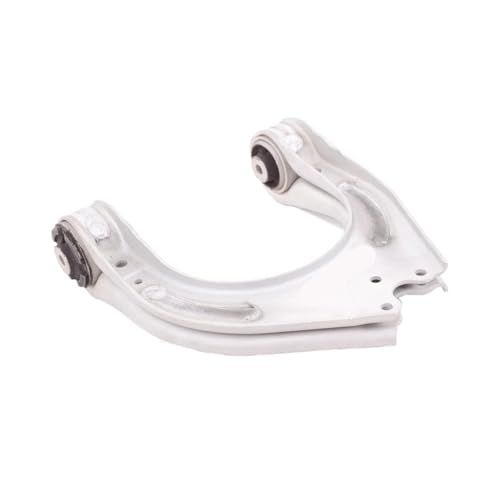 xc A2113306707 A2113306807 Ԃ̃TXyVƃXeAORg[A[ W211 E200 E220 E280 E320 E270 E320 ԕiɓK