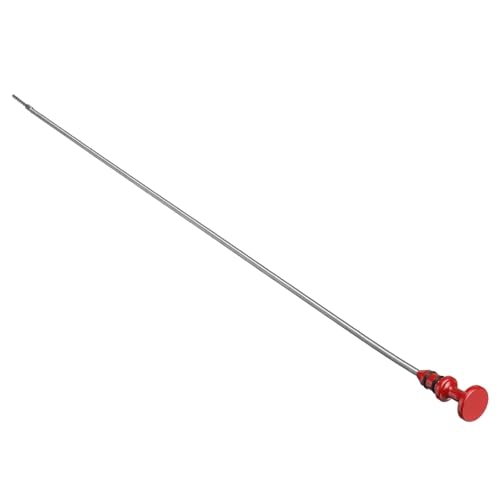 Jauge d'huile moteur R56 1143758597007 pour Clubman R55 et Cabrio R57 contrôle niveau lubrifiant