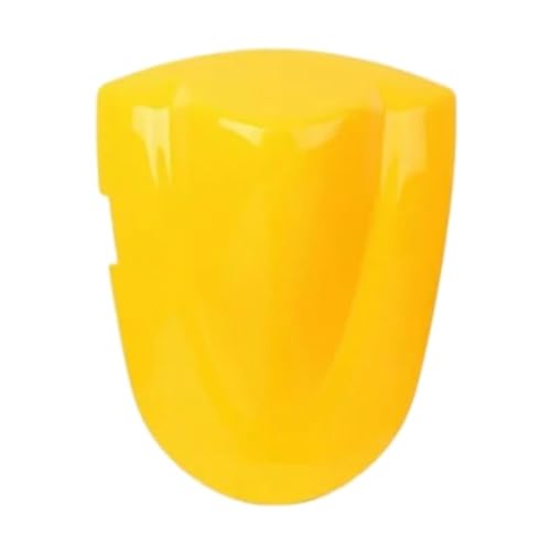 Capot de selle arrière GSXR 600 750 K6 K7 couvre siège passager carénage moto R
