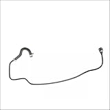 Hajus Autoteile Germany