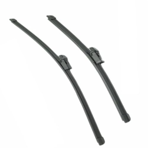Balai d'essuie-glace 24 14 pour Chevrolet Onix pare-brise voiture