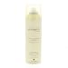 Bamboo Smooth Anti-Humidity Hair Spray, Flexible Hold, 7.5-Ounce