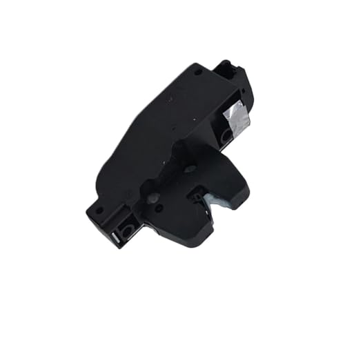 WETKUNSRUM Actionneur de Verrouillage centralisé de Verrouillage de Coffre de hayon 9657614780 871972 adapté for Citroën C2 C3 C4 C5 C8 XSARA adapté for Peugeot 1007 206 307 407 607