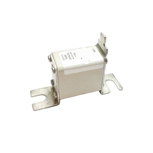 Fusible rapide basse tension 170M2663 pour éviter la surchauffe et protéger vos équipements