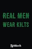 Photo Gallery funny st patricks day kilt for men irish kilt: notebook for women & men, gift for st patricks day, leprechaun head wearing face mask cover design / ... / matte finish cover, irish shamrock notebook Photo Gallery funny st patricks day kilt for men irish kilt: notebook for women & men, gift for st patricks day, leprechaun head wearing face mask cover design / ... / matte finish cover, irish shamrock notebook