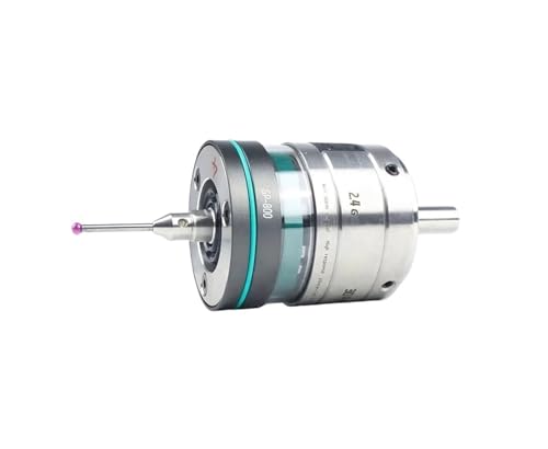 Probe-Tool GP-800, centre d'usinage CNC, palpeur, détecteur d'arêtes 3D