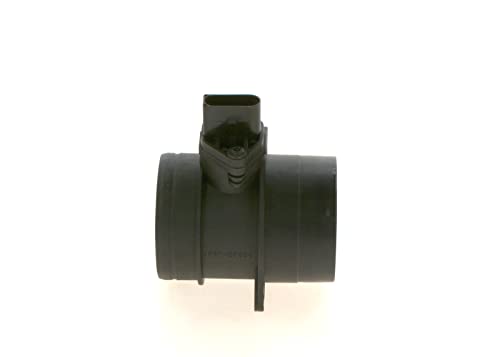 Bosch 0280218017 Original Equipment Mass Air Flow (Maf) Sensor For Select Volkswagen: 2001-03 Eurovan, 1999-05 Golf, 1999-04 Jetta #TOP3