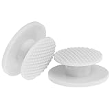 cambiar joystick psp 3000 El repuesto sustituye al capuchón del módulo joystick para PSP 2000 / 3000. Color blanco.Posibles problemas: El capuchón está gastado, dañado o roto.Compatible con: Sony PSP 200X (PSP-2000, PSP-2001, PSP-2002, PSP-2003, PSP-2004, PSP-2005, PSP-2006, PSP-2007, PSP-2008, PSP-2009, PSP-2010) Sony PSP 300X (PSP-3000, PSP-3001, PSP-3002, PSP-3003, PSP-3004, PSP-3005, PSP-3006, PSP-3007, PSP-3008, PSP-3009, PSP-3010)