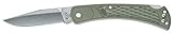 Buck 110 SLIM SELECT EHM Beige