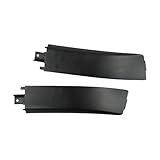 Les barres de toit servent de supports et sont conçues pour transporter des charges sur le véhicule.